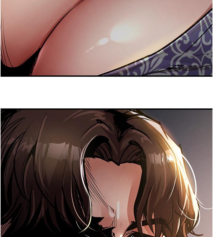 第30话-让妳老公看妳被插入的样子