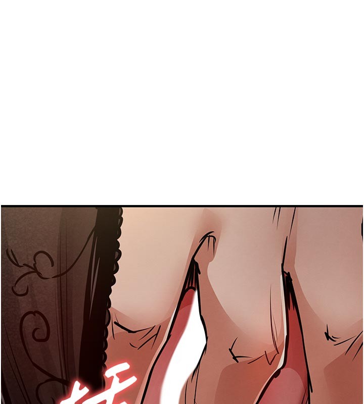 第30话-让妳老公看妳被插入的样子