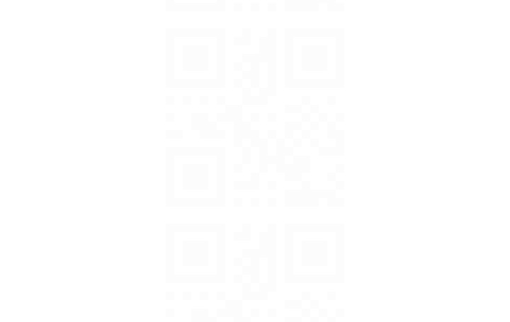 第21话-大奶妹配开裆内裤♥