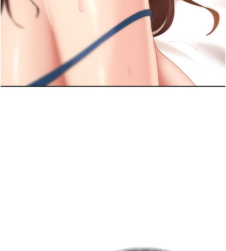 第16话-姐姐好想要你的大肉棒♥