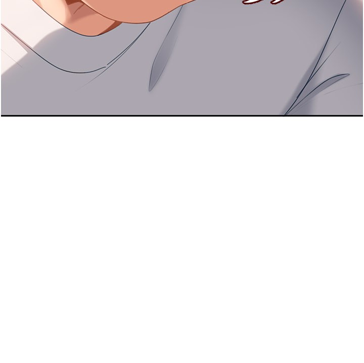 第16话-姐姐好想要你的大肉棒♥
