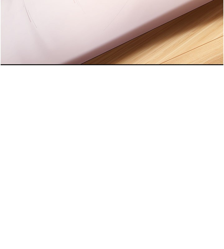 第16话-姐姐好想要你的大肉棒♥