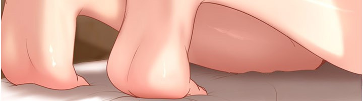 第16话-姐姐好想要你的大肉棒♥
