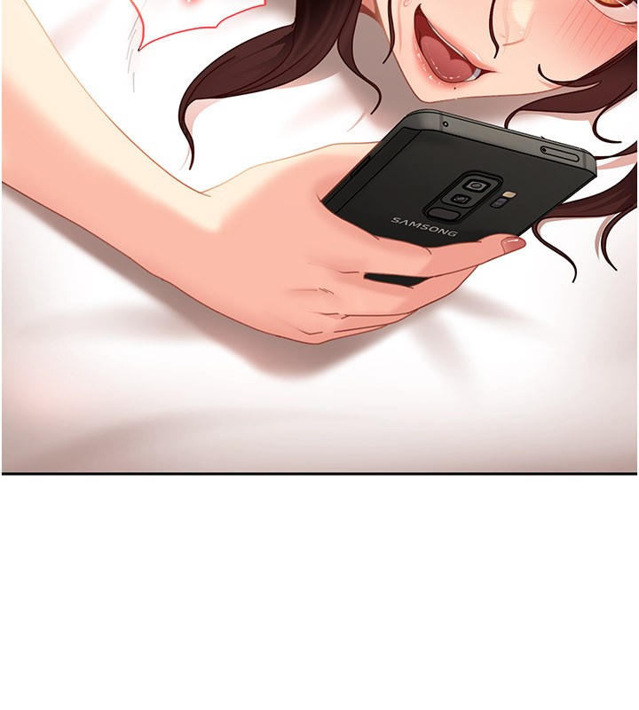 第16话-姐姐好想要你的大肉棒♥
