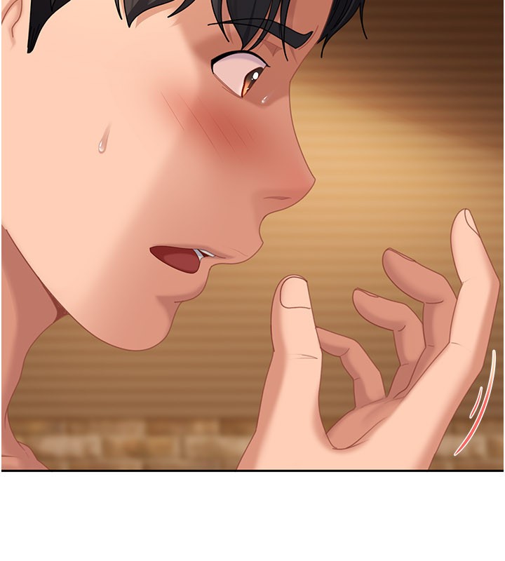第16话-姐姐好想要你的大肉棒♥