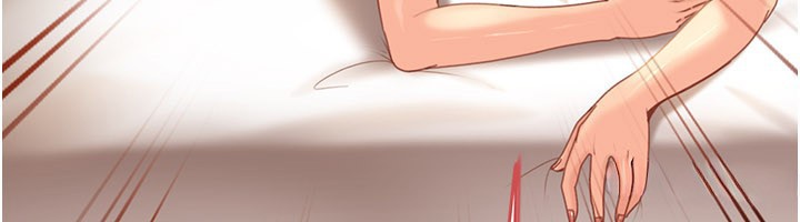 第16话-姐姐好想要你的大肉棒♥