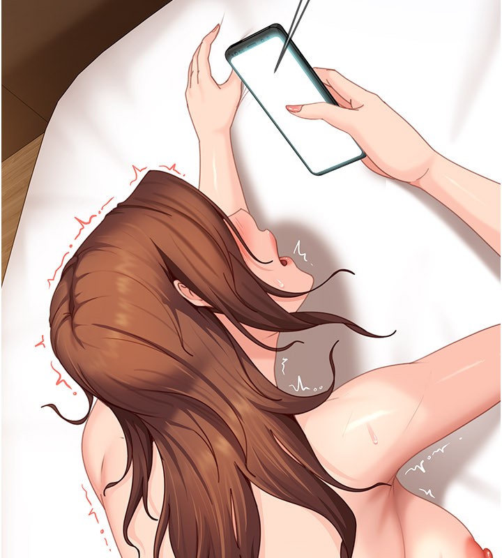 第16话-姐姐好想要你的大肉棒♥