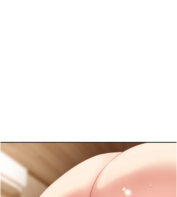 第16话-姐姐好想要你的大肉棒♥