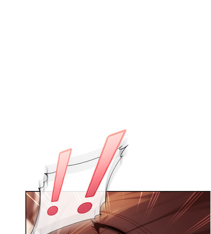 第16话-姐姐好想要你的大肉棒♥