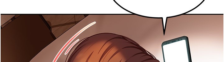 第16话-姐姐好想要你的大肉棒♥
