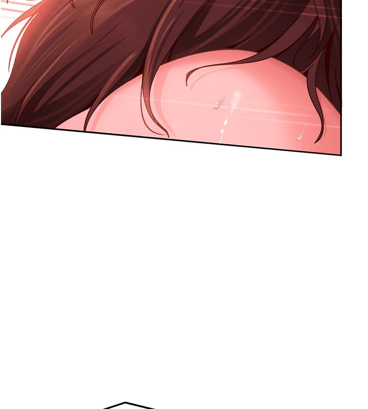 第16话-姐姐好想要你的大肉棒♥
