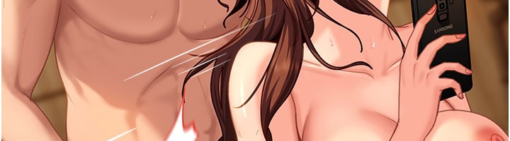 第16话-姐姐好想要你的大肉棒♥