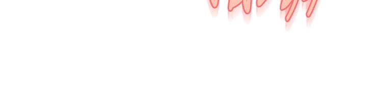 第16话-姐姐好想要你的大肉棒♥
