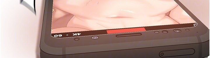 第16话-姐姐好想要你的大肉棒♥