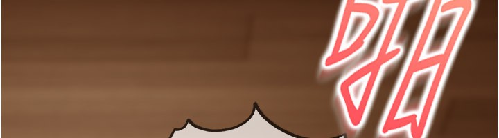 第16话-姐姐好想要你的大肉棒♥