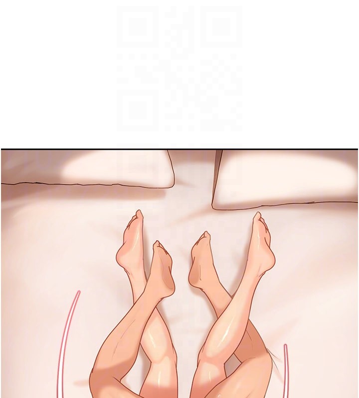 第16话-姐姐好想要你的大肉棒♥