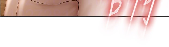 第16话-姐姐好想要你的大肉棒♥