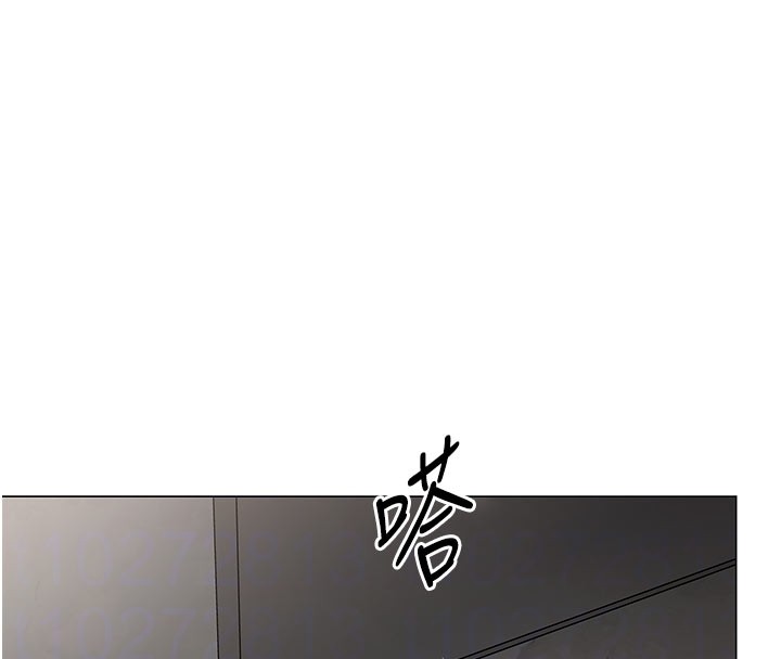 第10话-人间胸器出现