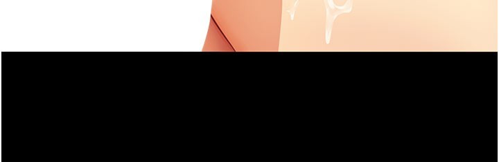 第10话-人间胸器出现
