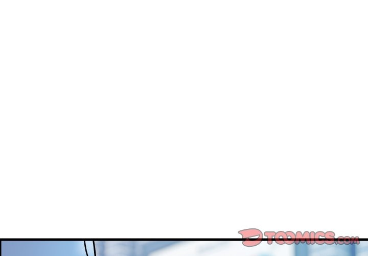 幼齒小阿姨 第11话-两个小穴我都要 第3页