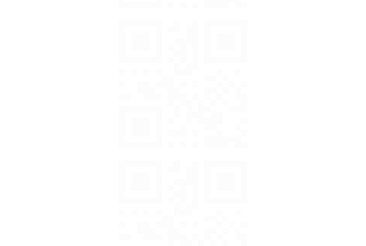 第87话-用身体付出代价