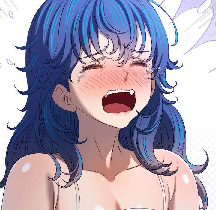 第288话