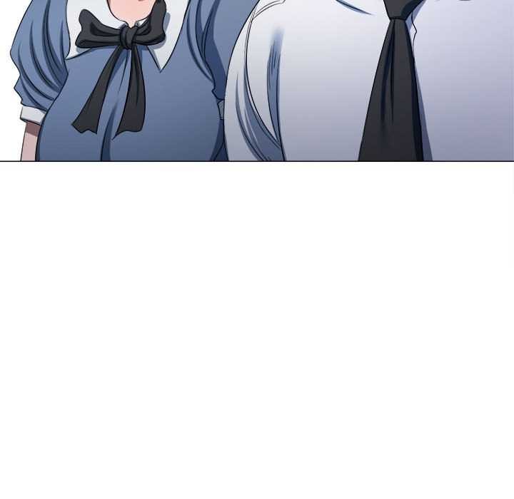 第288话