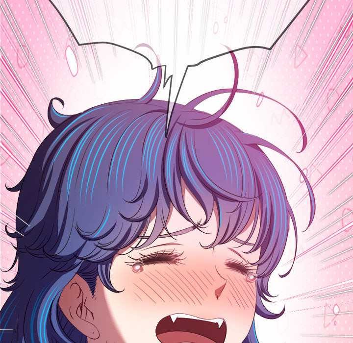 第288话