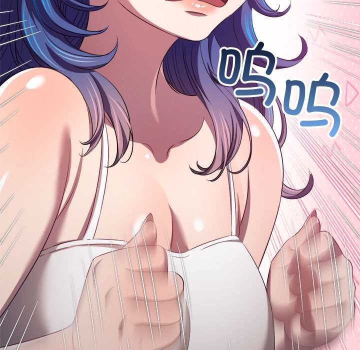 第288话