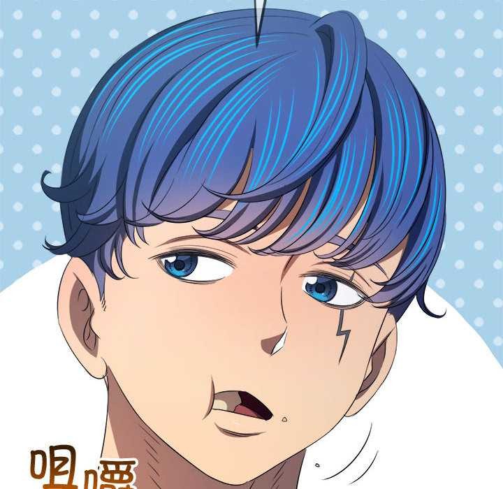 第288话