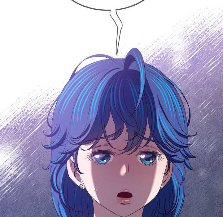 第288话