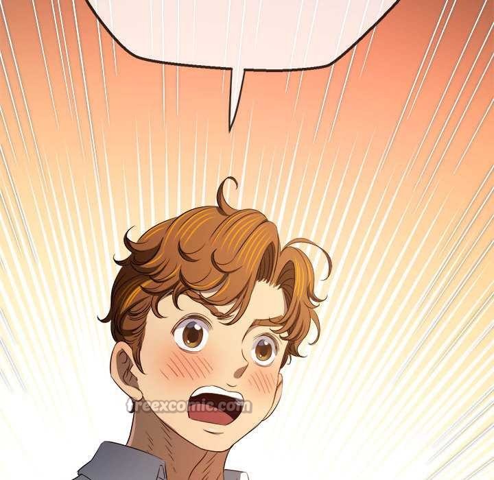 第288话