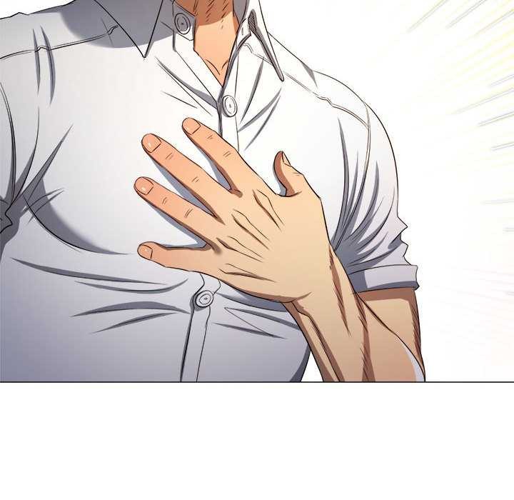 第288话