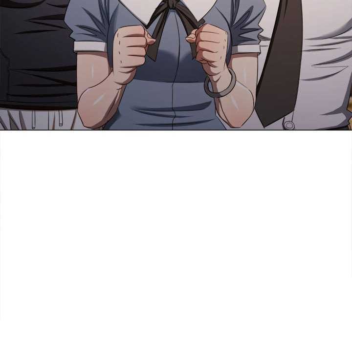 第288话