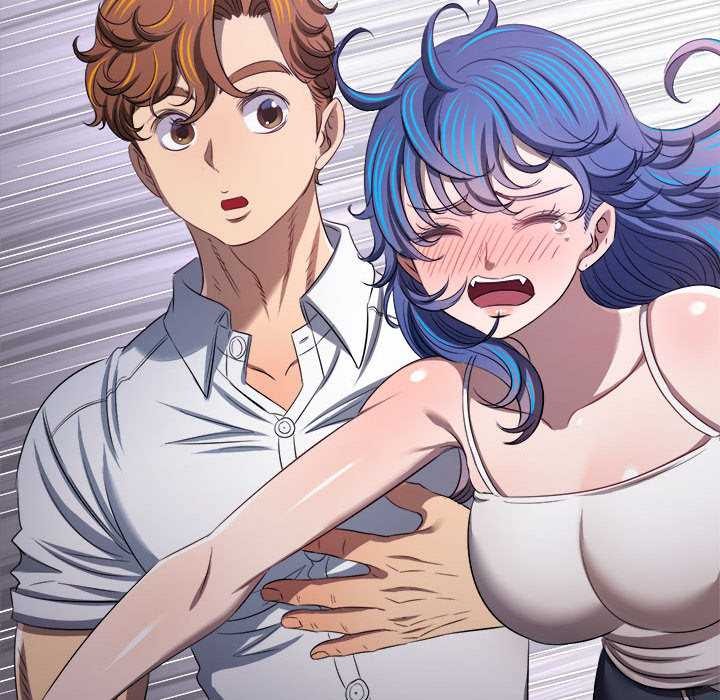 第288话