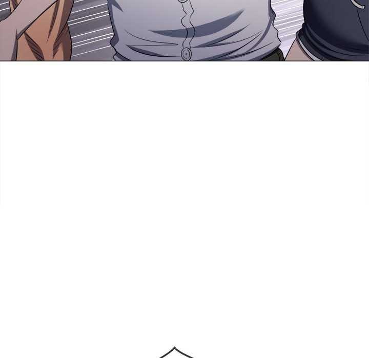第288话