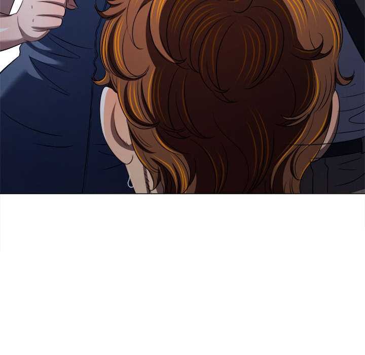 第288话