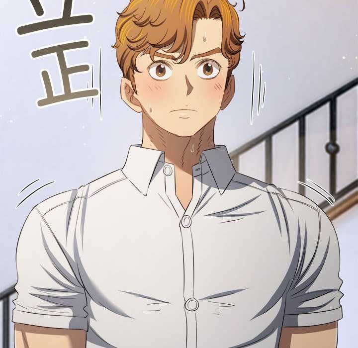 第288话