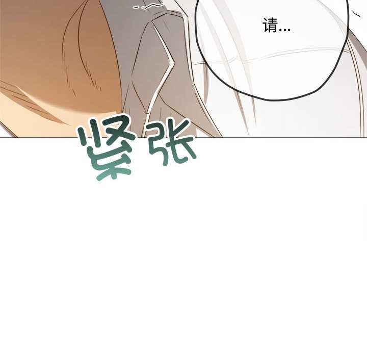 第288话