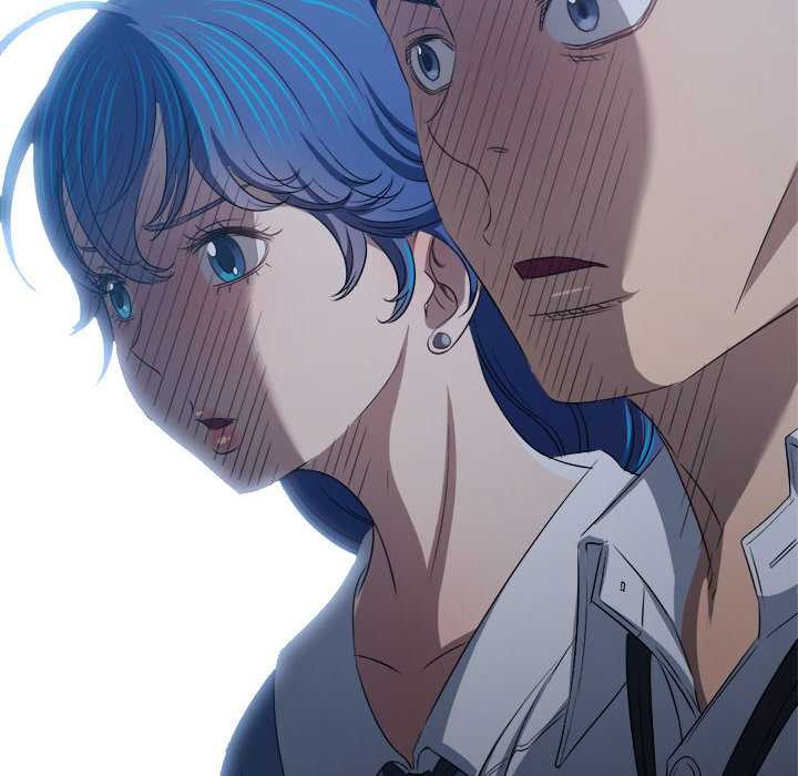 第288话