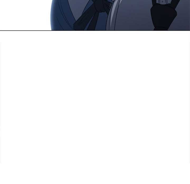 第288话