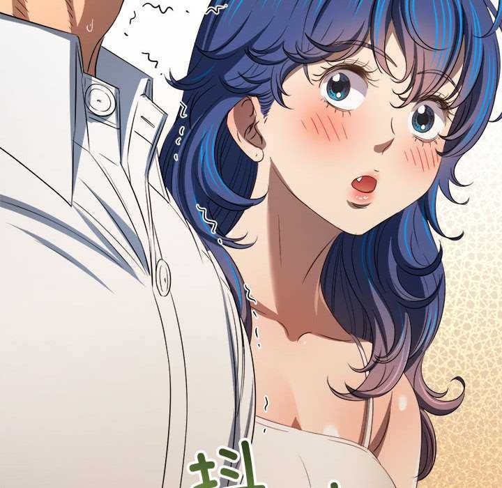第288话