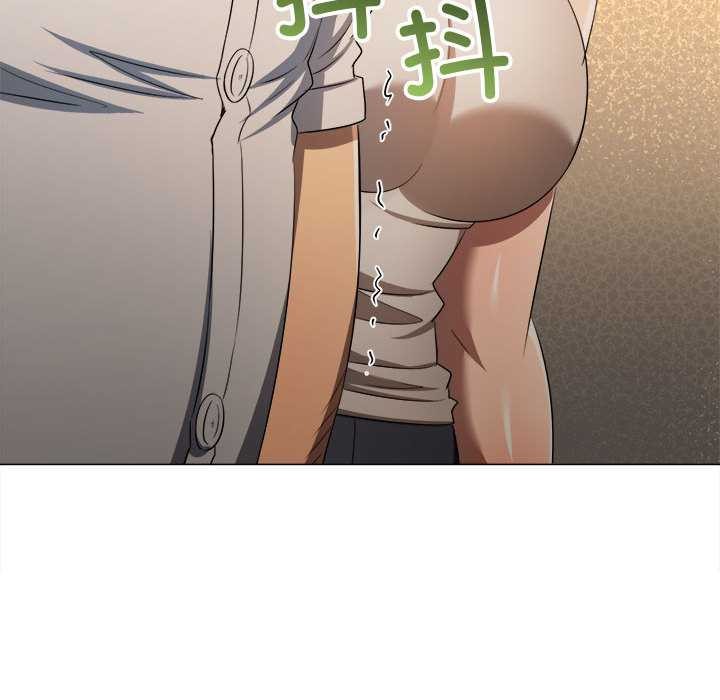 第288话