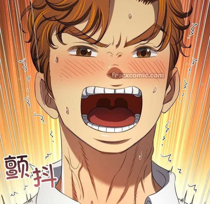 第288话