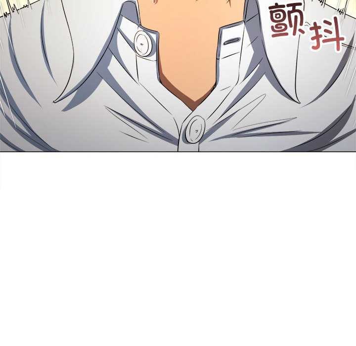 第288话