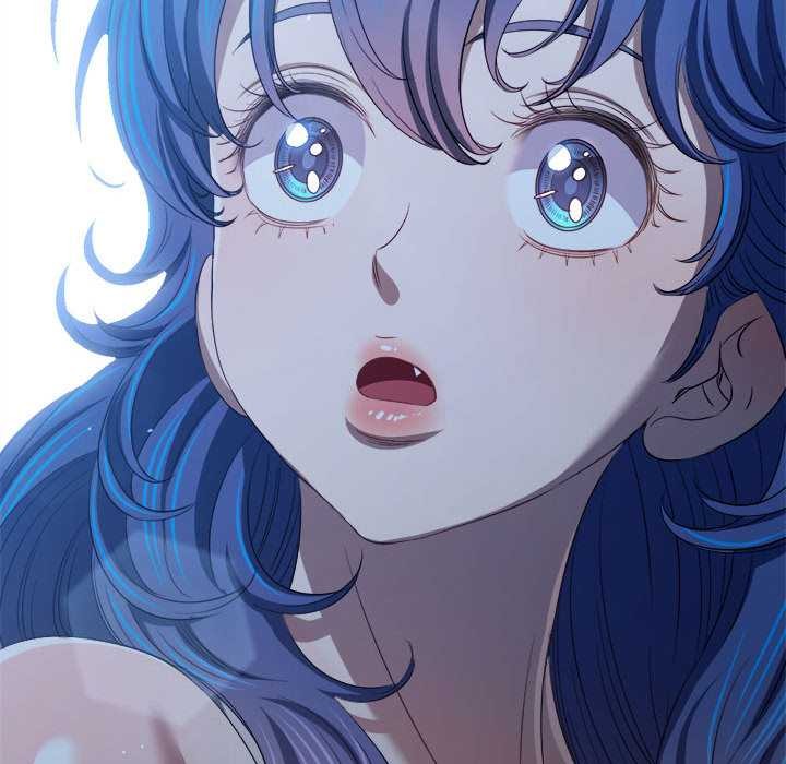 第288话