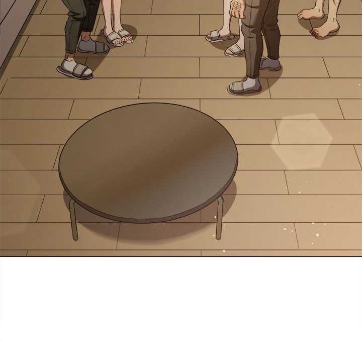 第288话