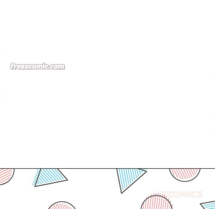 第288话