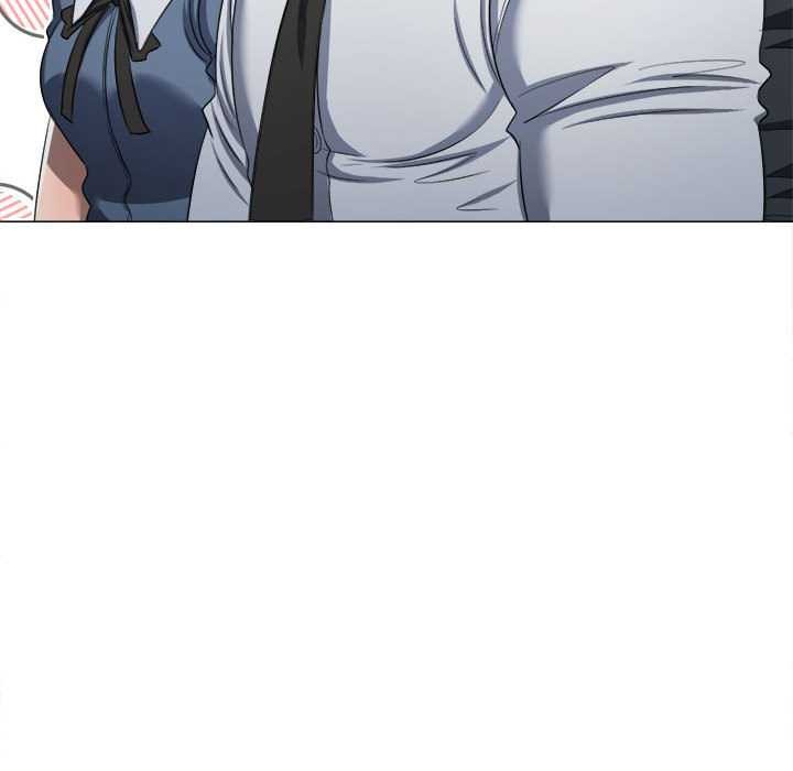 第288话