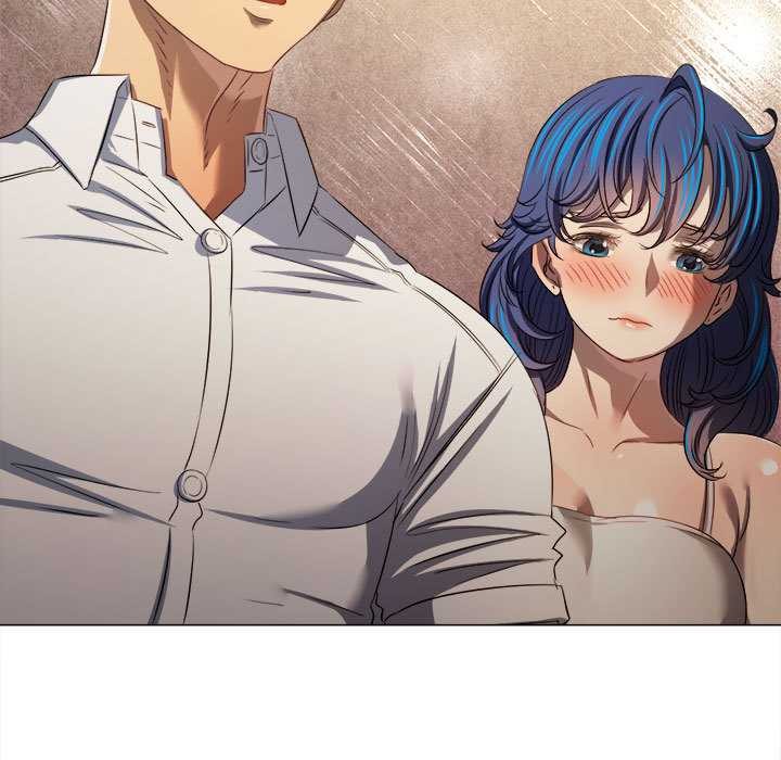 第288话